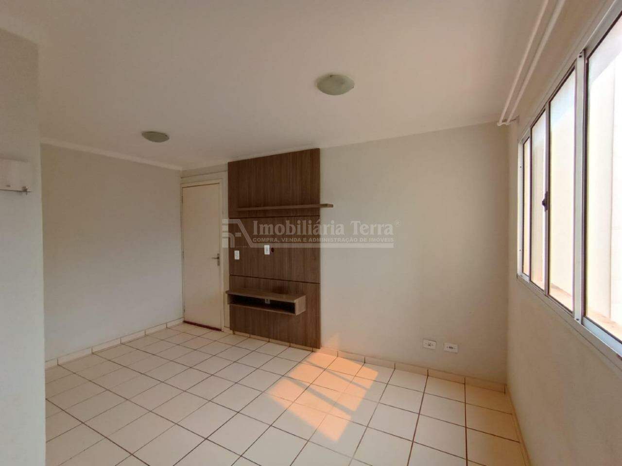 Apartamento com 2 quartos no Vila Toscana em Dourados/MS — foto 5