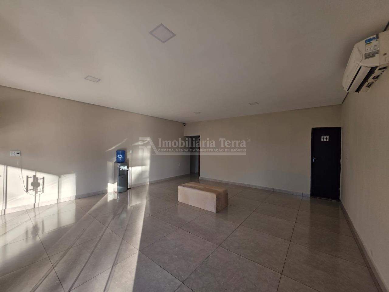 Sala Comercial no Jardim Tropical em Dourados/MS — foto 6