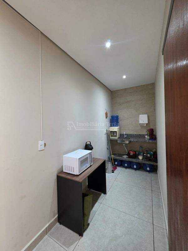 Sala Comercial no Jardim Tropical em Dourados/MS — foto 7