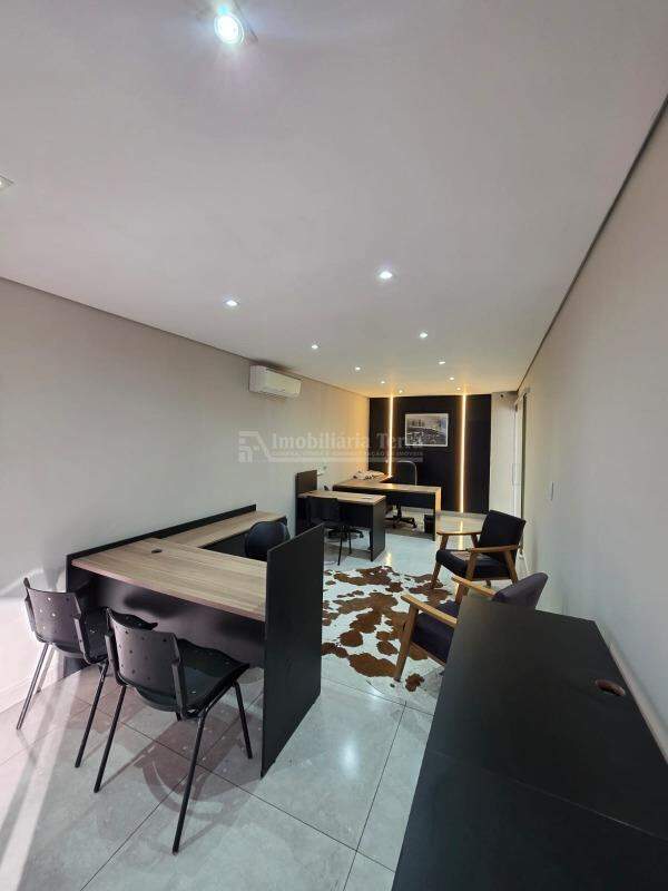 Sala Comercial no Jardim Tropical em Dourados/MS — foto 3