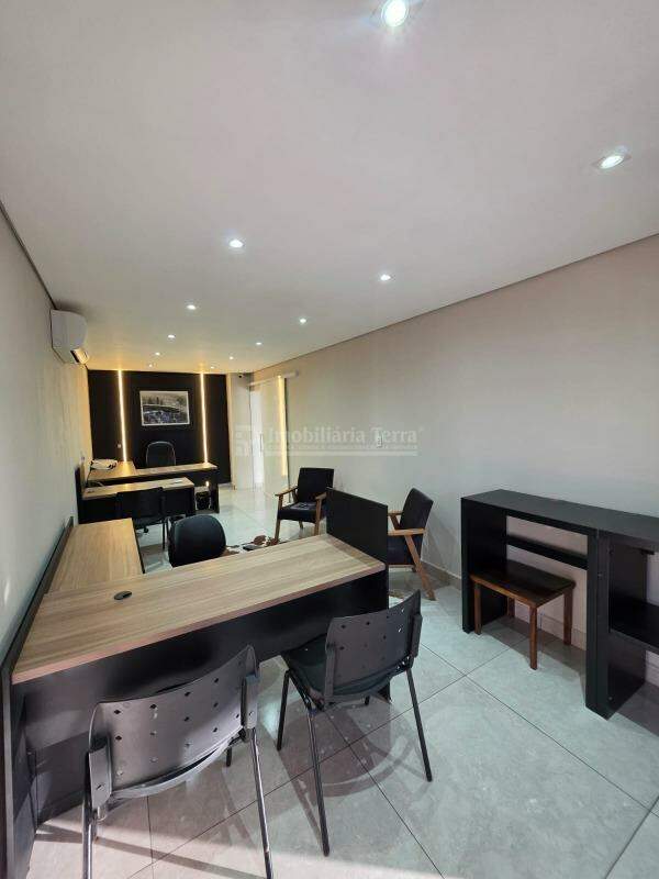 Sala Comercial no Jardim Tropical em Dourados/MS — foto 4