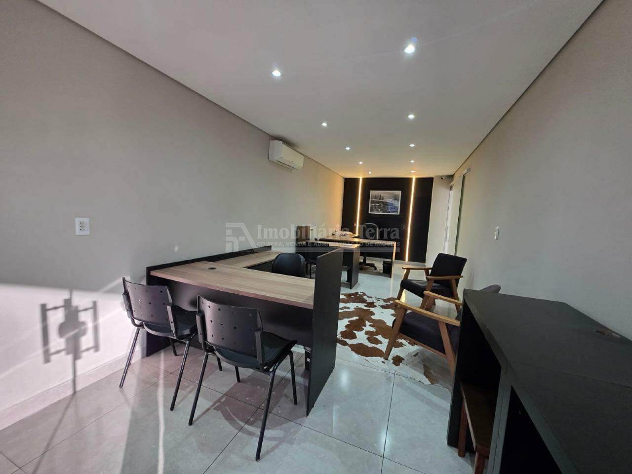 Sala Comercial no Jardim Tropical em Dourados/MS — foto 5