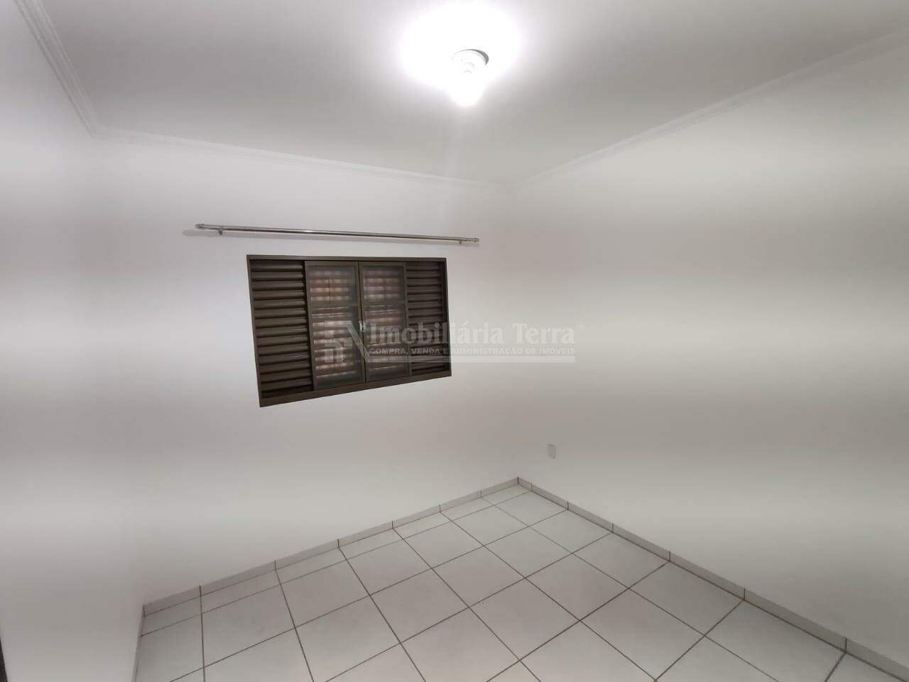 Apartamento com 2 quartos no Vila Industrial em Dourados/MS — foto 5