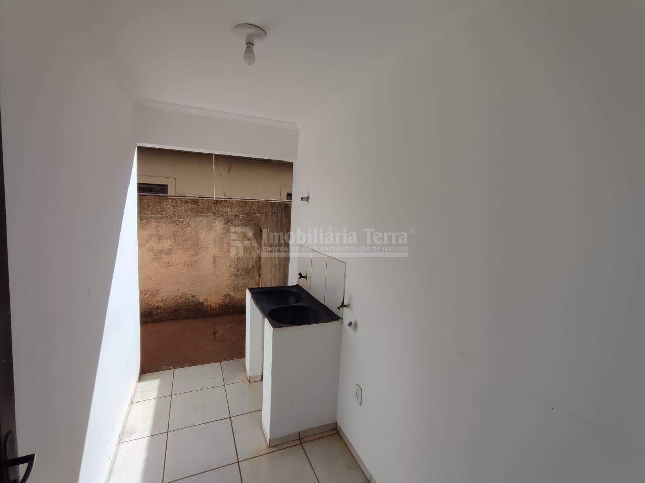 Apartamento com 2 quartos no Vila Industrial em Dourados/MS — foto 7