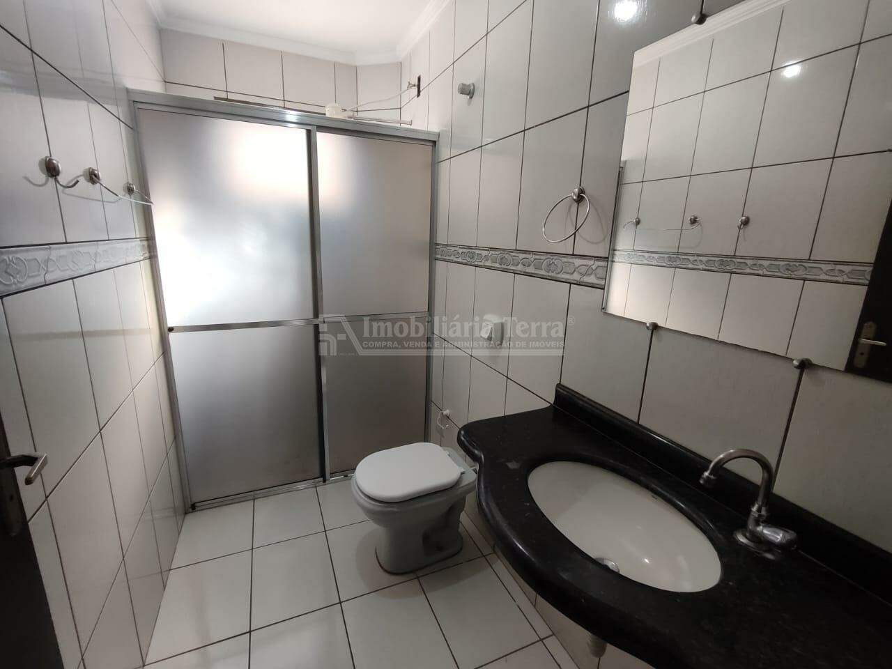 Apartamento com 2 quartos no Vila Industrial em Dourados/MS — foto 6