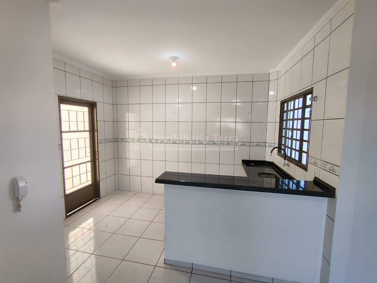 Apartamento com 2 quartos no Vila Industrial em Dourados/MS — foto 2