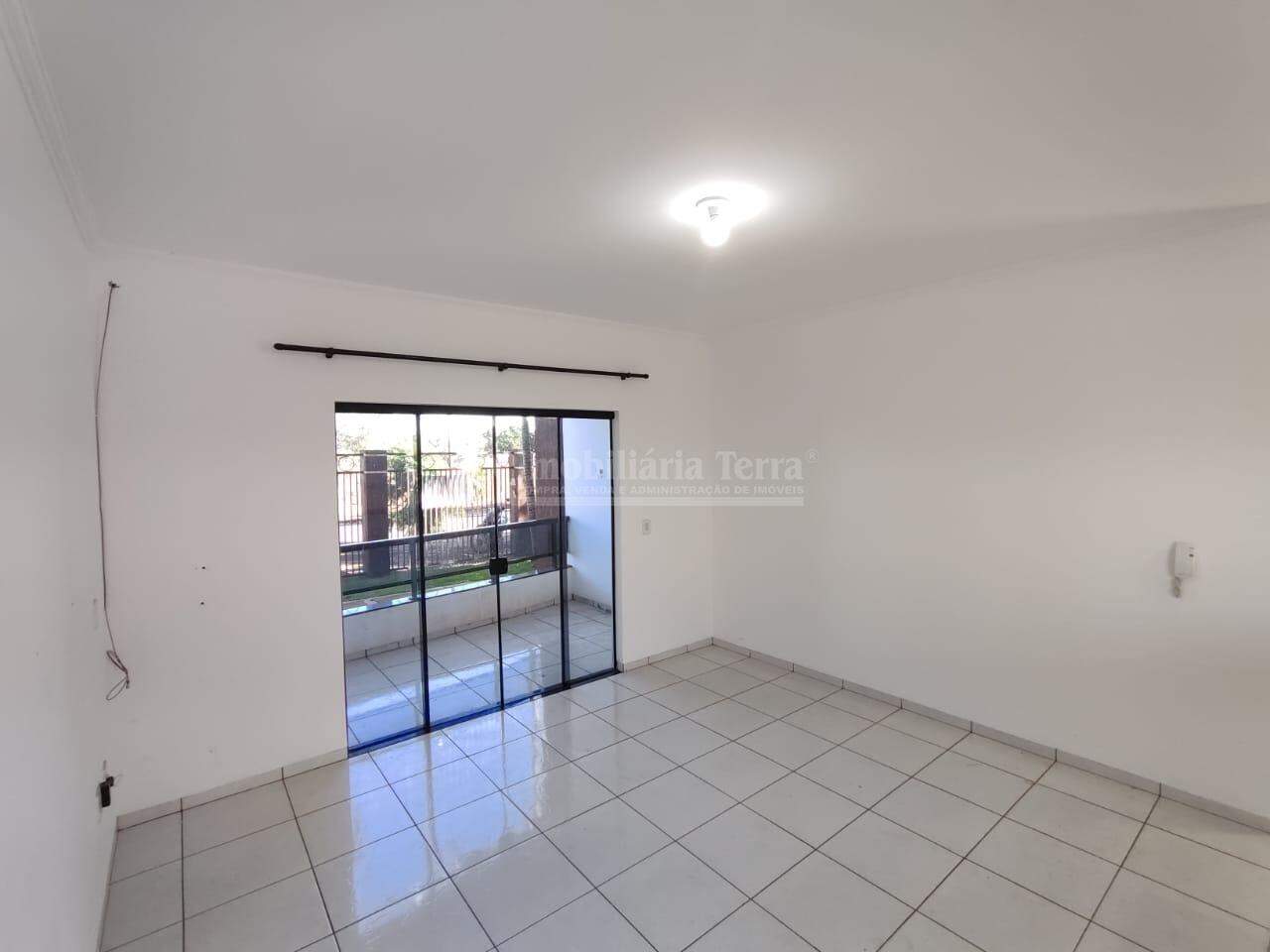 Apartamento com 2 quartos no Vila Industrial em Dourados/MS — foto 3