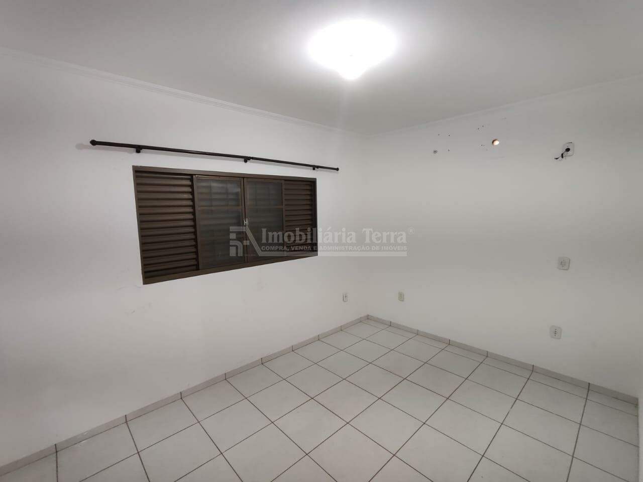 Apartamento com 2 quartos no Vila Industrial em Dourados/MS — foto 4