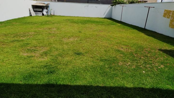 Casa com 3 quartos sendo 1 suíte no Pioneiro em Fátima do Sul/MS — foto 7