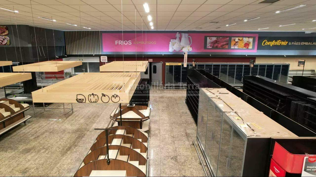 Comercial no Centro, foto 4 de 7