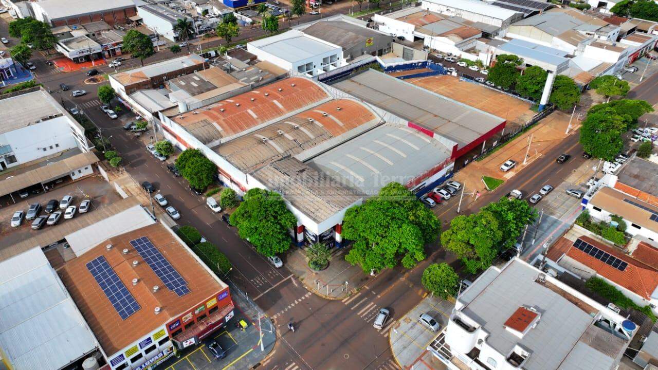 Comercial no Centro, foto 3 de 7