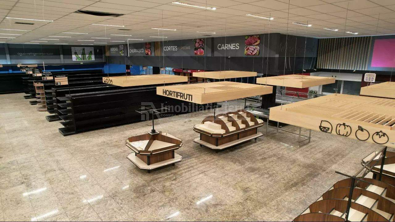 Comercial no Centro, foto 7 de 7