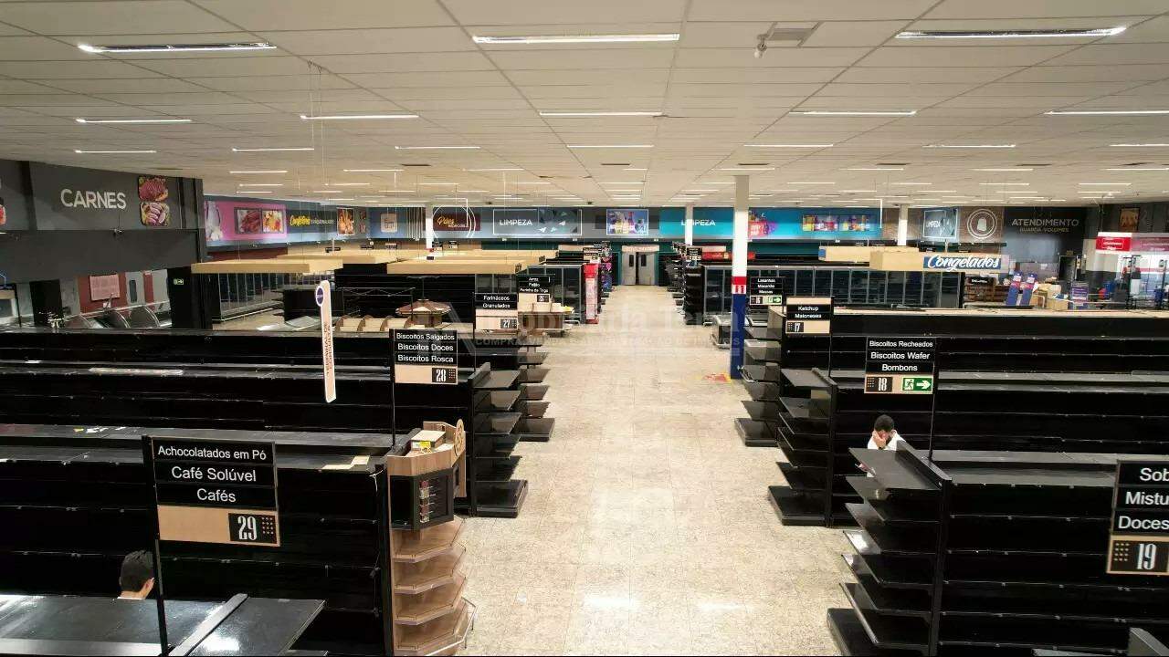 Comercial no Centro, foto 5 de 7