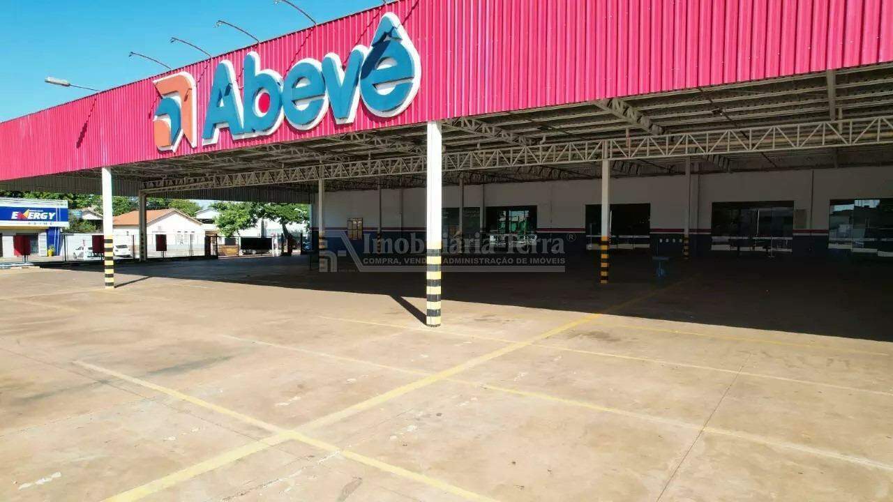 Comercial no Centro, foto 1 de 7