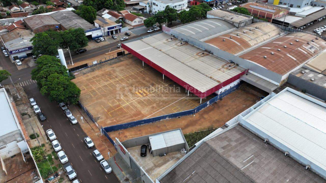 Comercial no Centro, foto 2 de 7