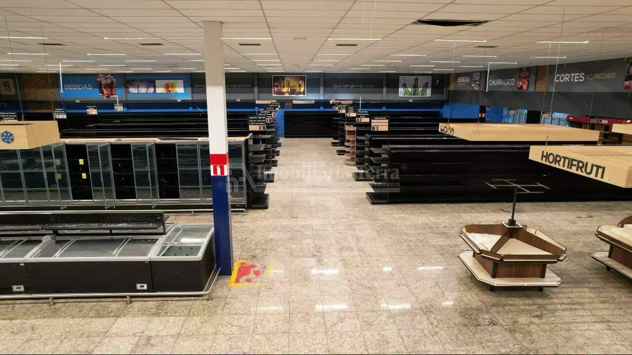Comercial no Centro, foto 6 de 7