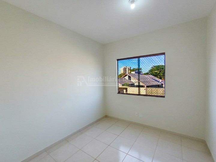Apartamento com 3 quartos sendo 1 suíte no Jardim Tropical em Dourados/MS — foto 6