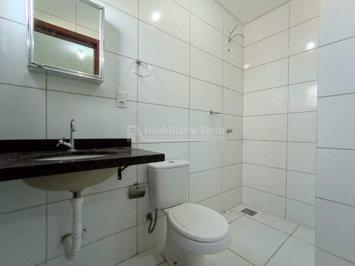 Apartamento com 3 quartos sendo 1 suíte no Jardim Tropical em Dourados/MS — foto 7