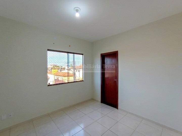 Apartamento com 3 quartos sendo 1 suíte no Jardim Tropical em Dourados/MS — foto 5