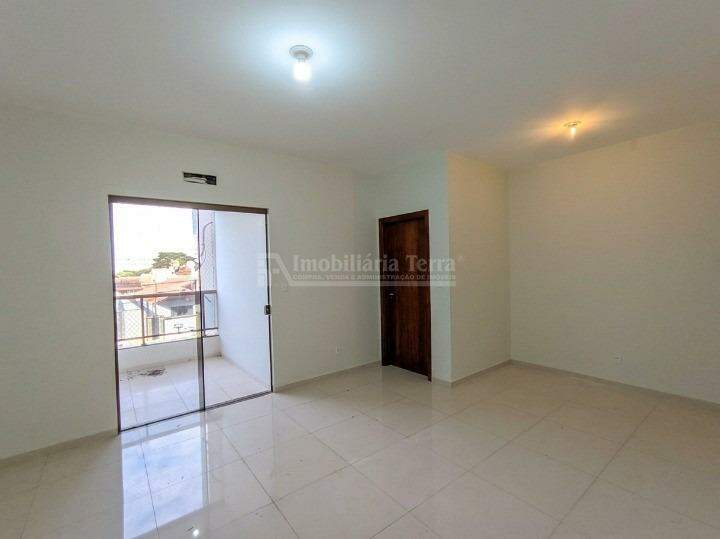 Apartamento com 3 quartos sendo 1 suíte no Jardim Tropical em Dourados/MS — foto 4