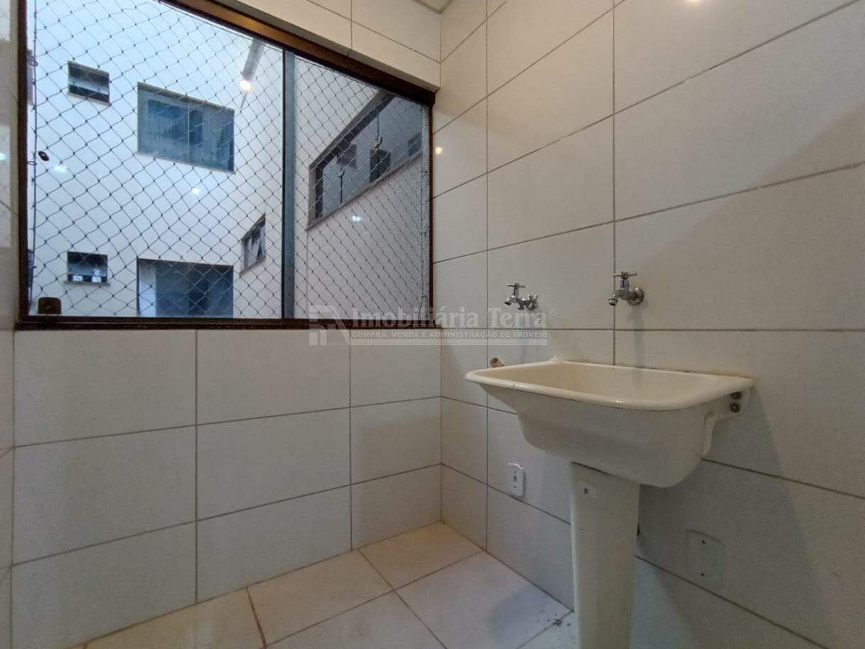 Apartamento com 3 quartos sendo 1 suíte no Jardim Tropical em Dourados/MS — foto 3