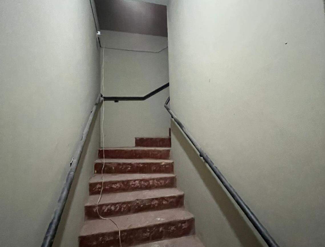 Salão Comercial no Jardim América em Dourados/MS — foto 3