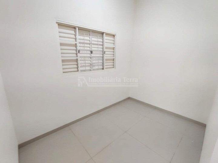Casa com 3 quartos no Parque Alvorada em Dourados/MS — foto 4