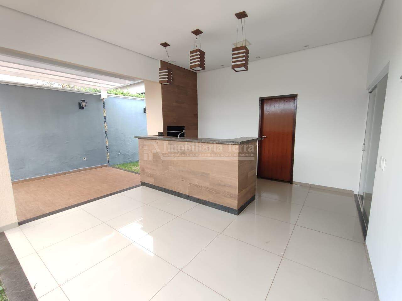 Casa com 3 quartos no Parque Alvorada em Dourados/MS — foto 8