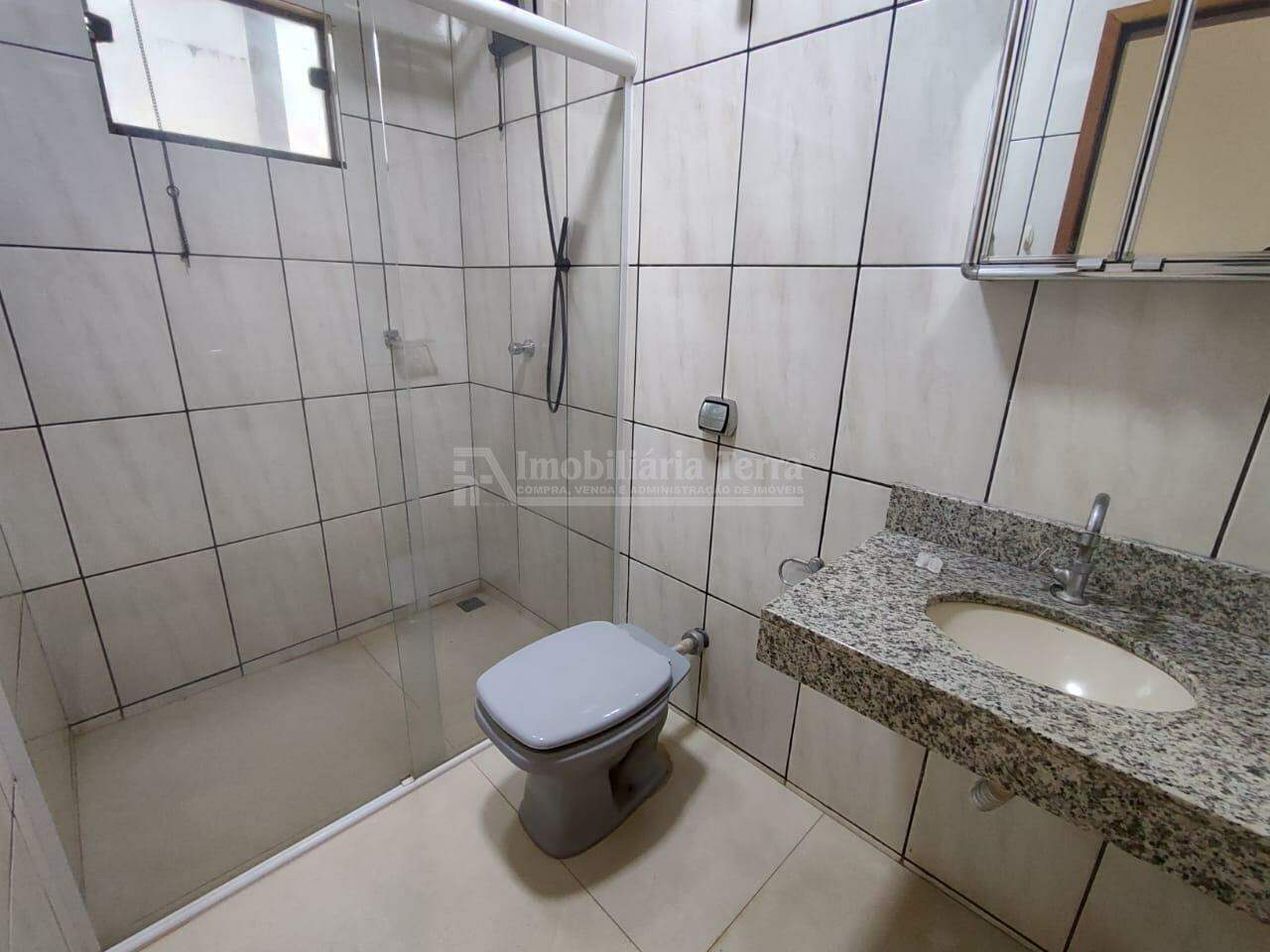 Casa com 3 quartos no Parque Alvorada em Dourados/MS — foto 7