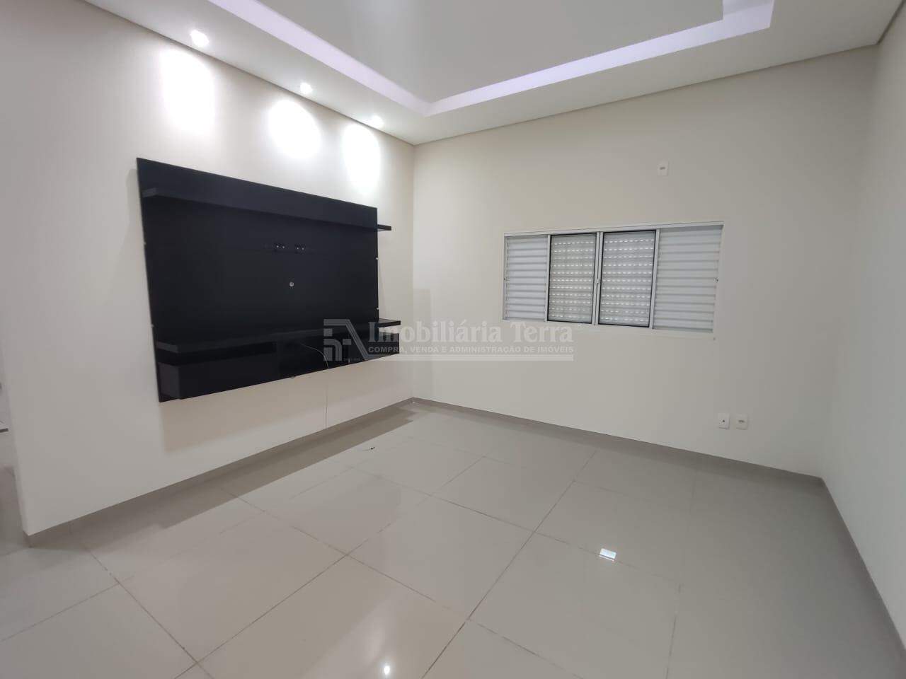 Casa com 3 quartos no Parque Alvorada em Dourados/MS — foto 3