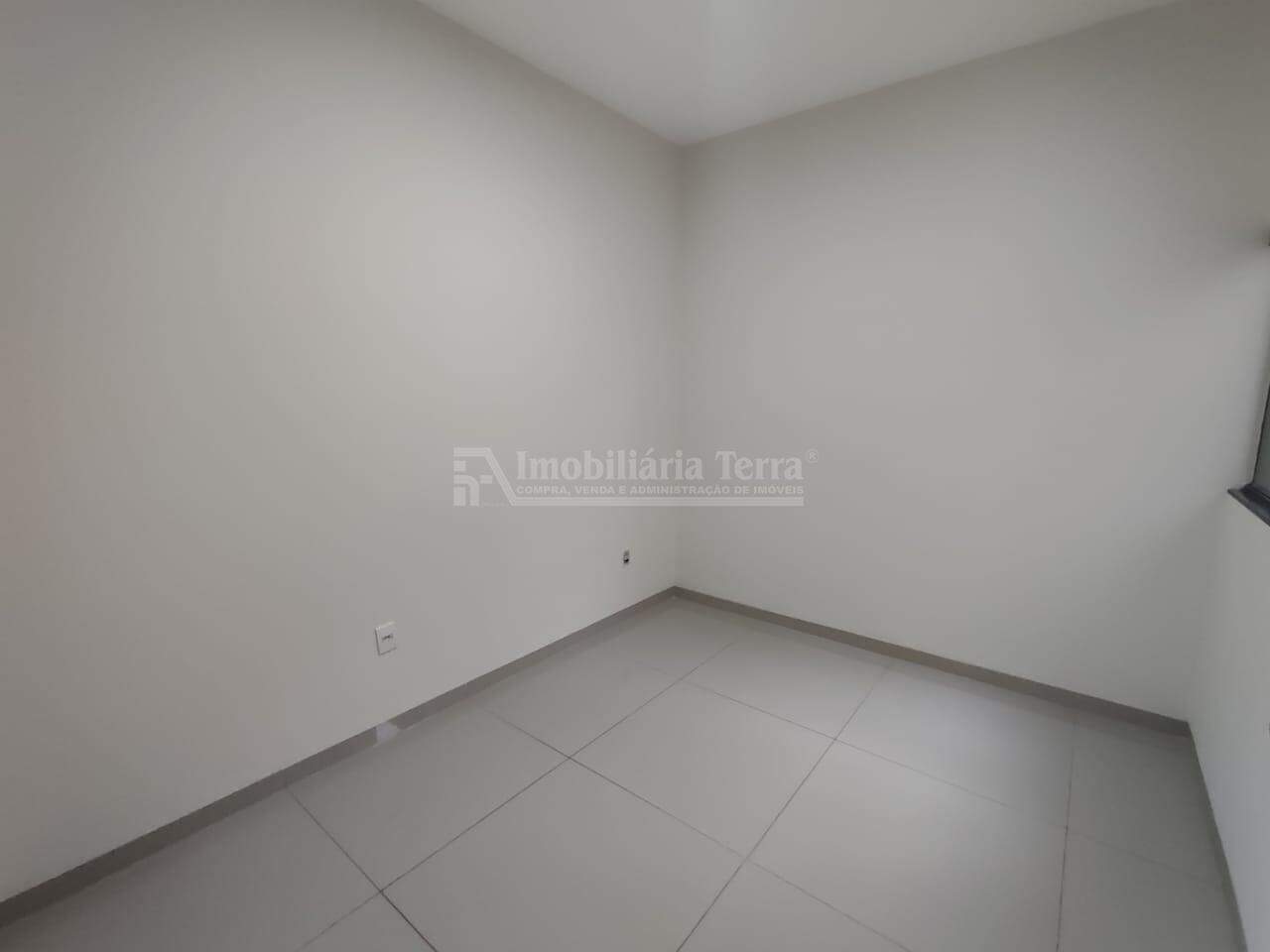 Casa com 3 quartos no Parque Alvorada em Dourados/MS — foto 5