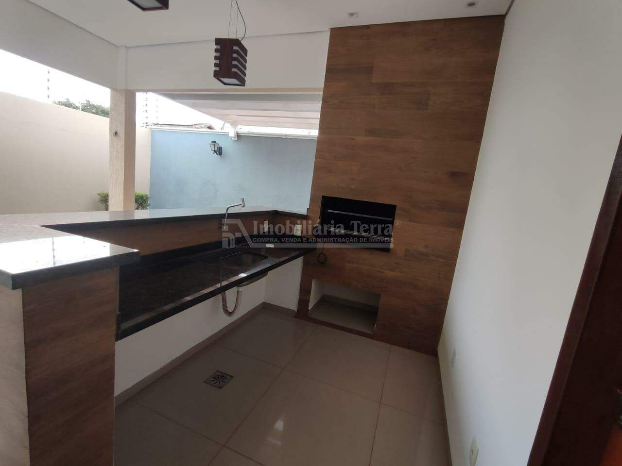 Casa com 3 quartos no Parque Alvorada em Dourados/MS — foto 9