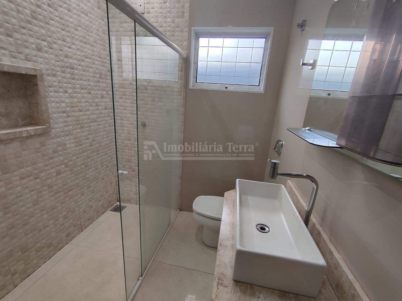 Casa com 3 quartos no Parque Alvorada em Dourados/MS — foto 6