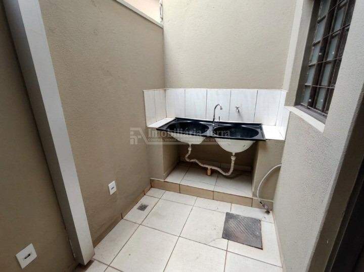 Casa com 3 quartos no Parque Alvorada em Dourados/MS — foto 10