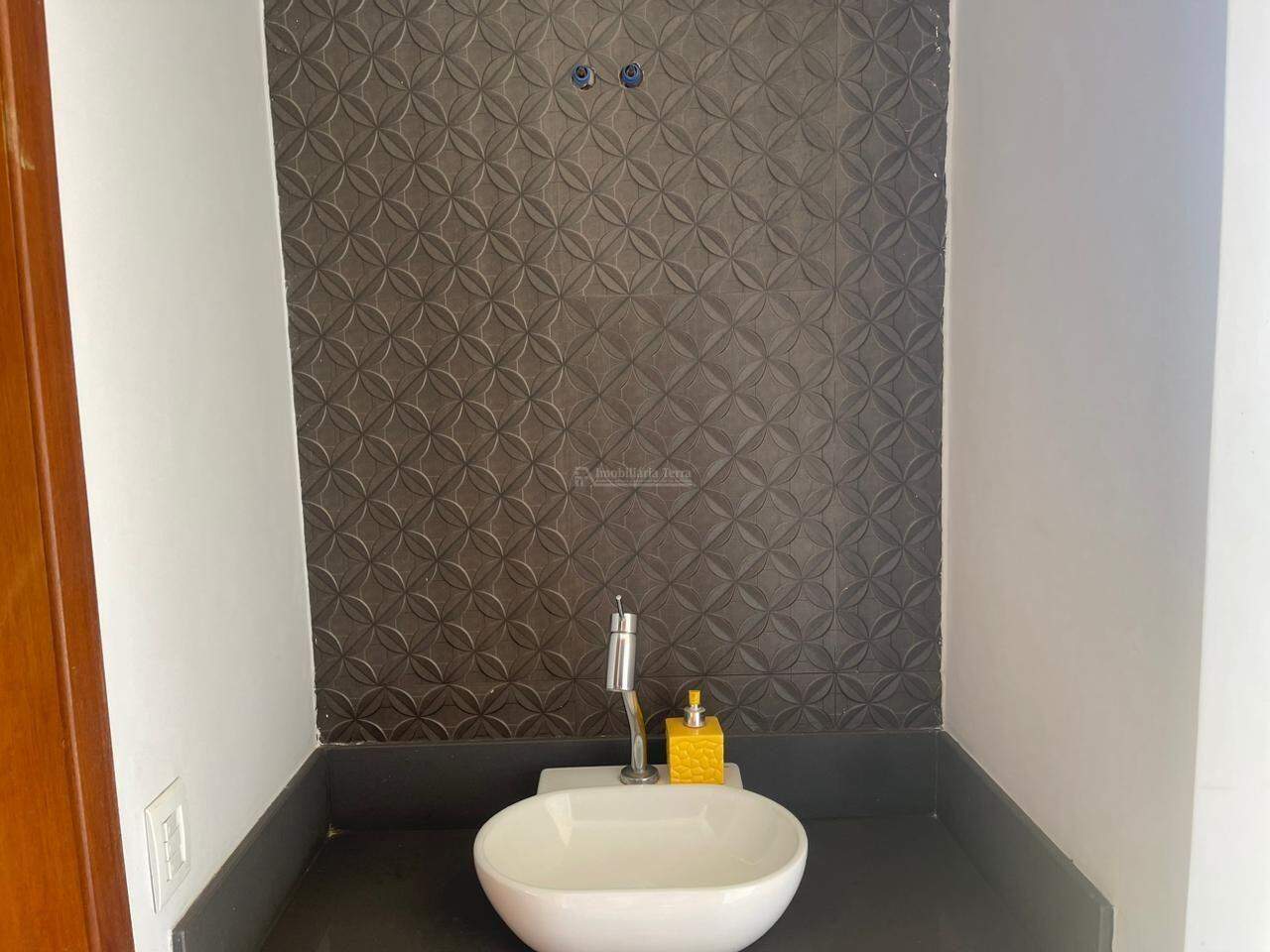 Casa com 2 quartos sendo 1 suíte no Santa Fé em Dourados/MS — foto 9
