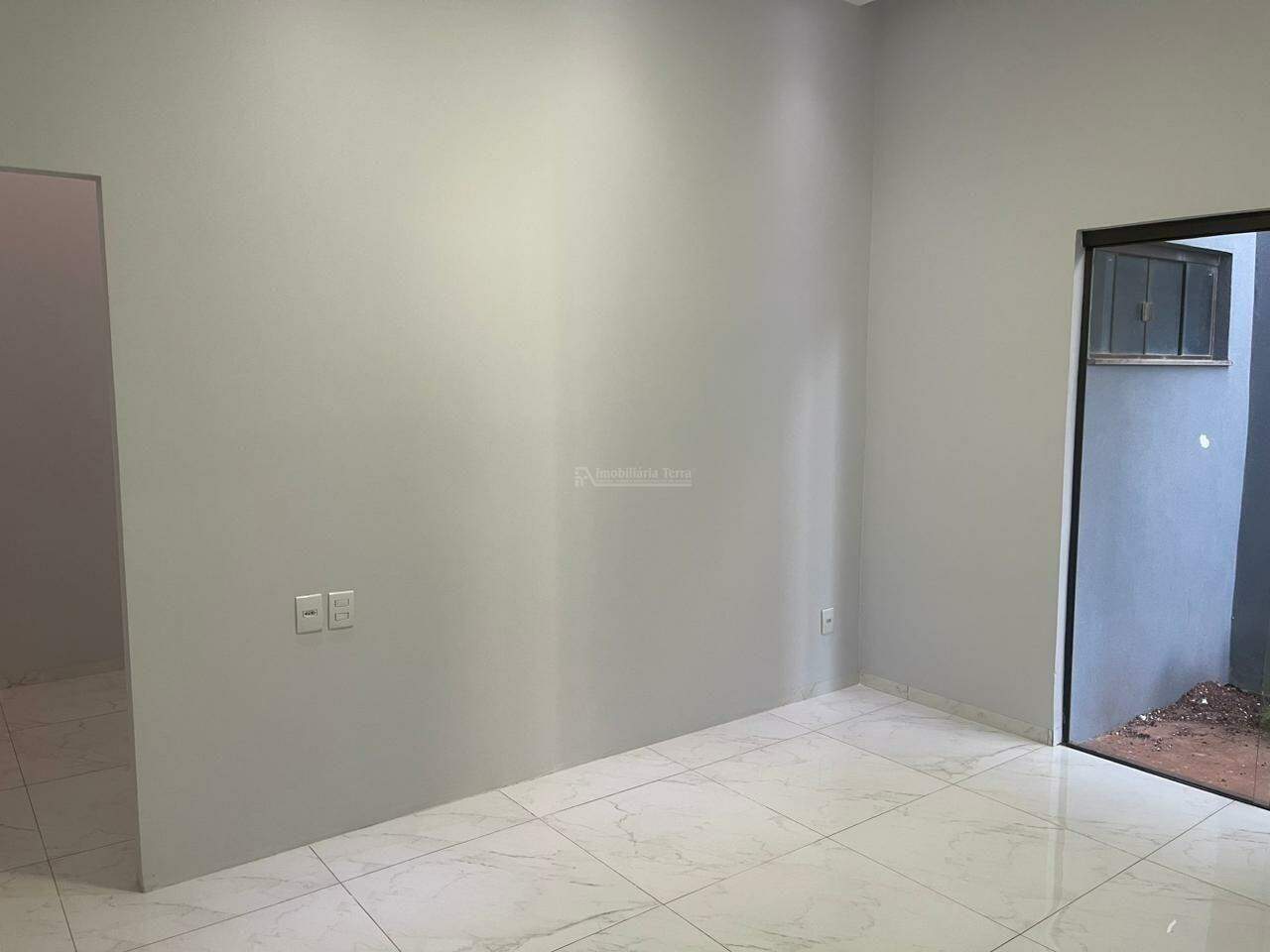 Casa com 2 quartos sendo 1 suíte no Santa Fé em Dourados/MS — foto 7