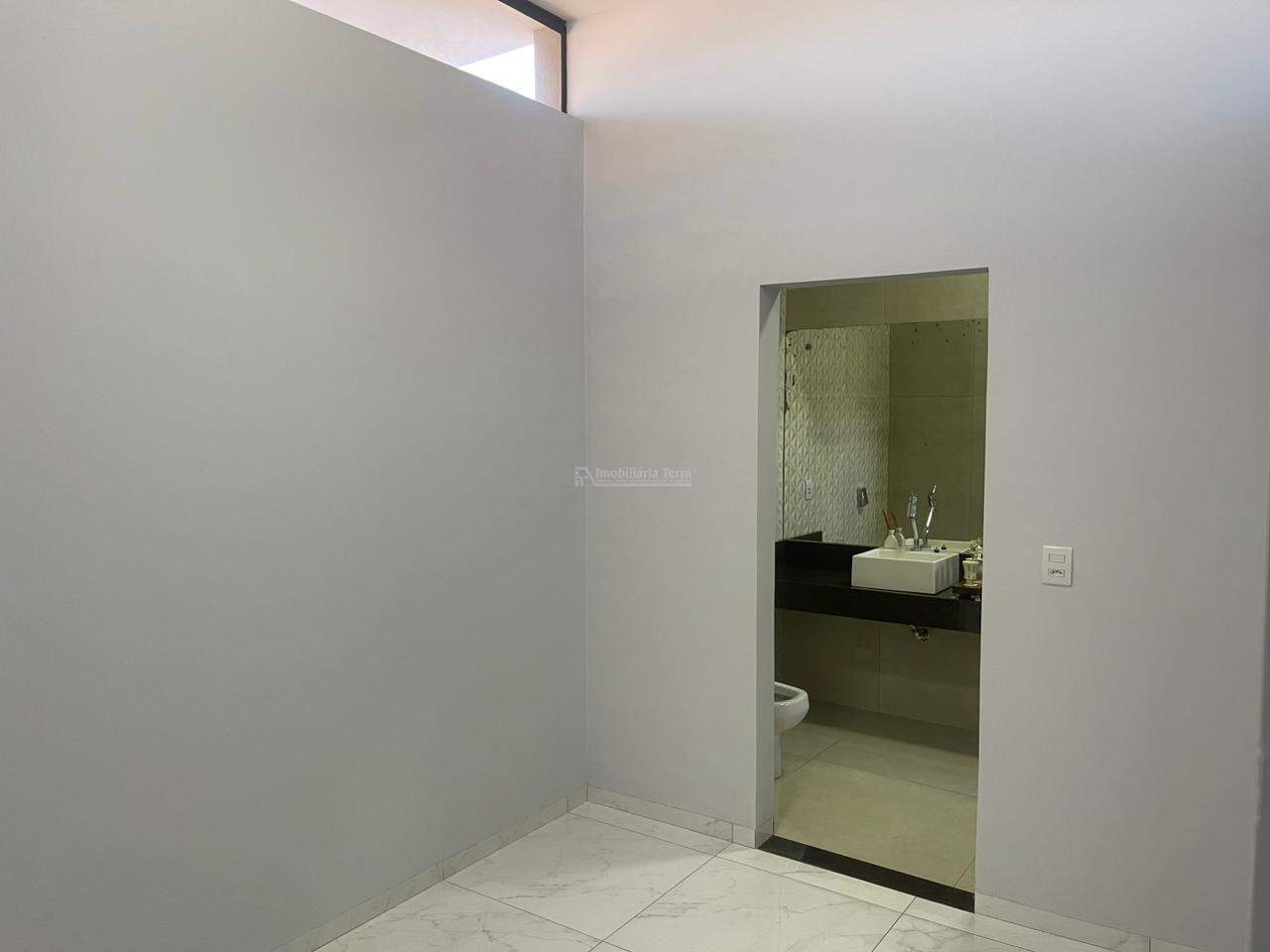 Casa com 2 quartos sendo 1 suíte no Santa Fé em Dourados/MS — foto 8
