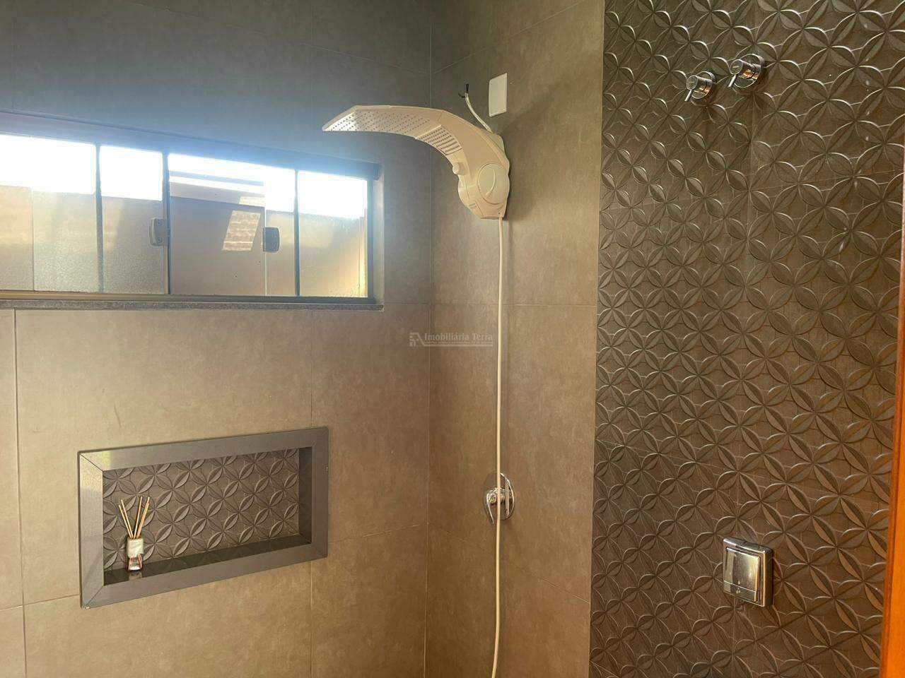 Casa com 2 quartos sendo 1 suíte no Santa Fé em Dourados/MS — foto 10