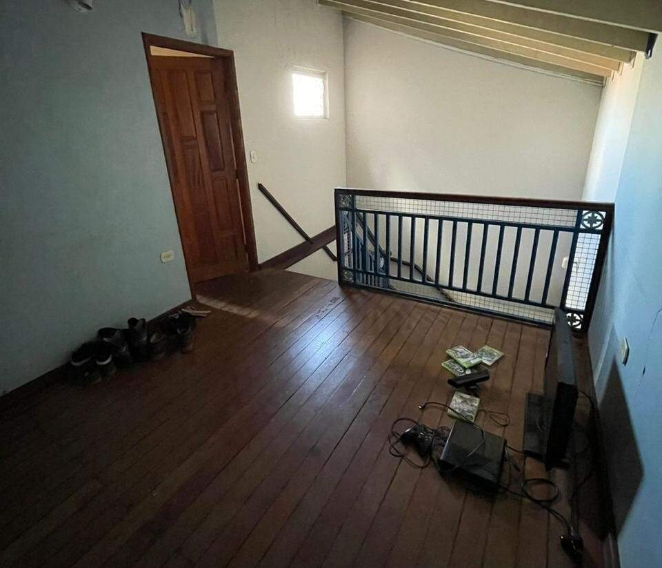 Casa com 4 quartos sendo 1 suíte no Jardim São Pedro em Dourados/MS — foto 8