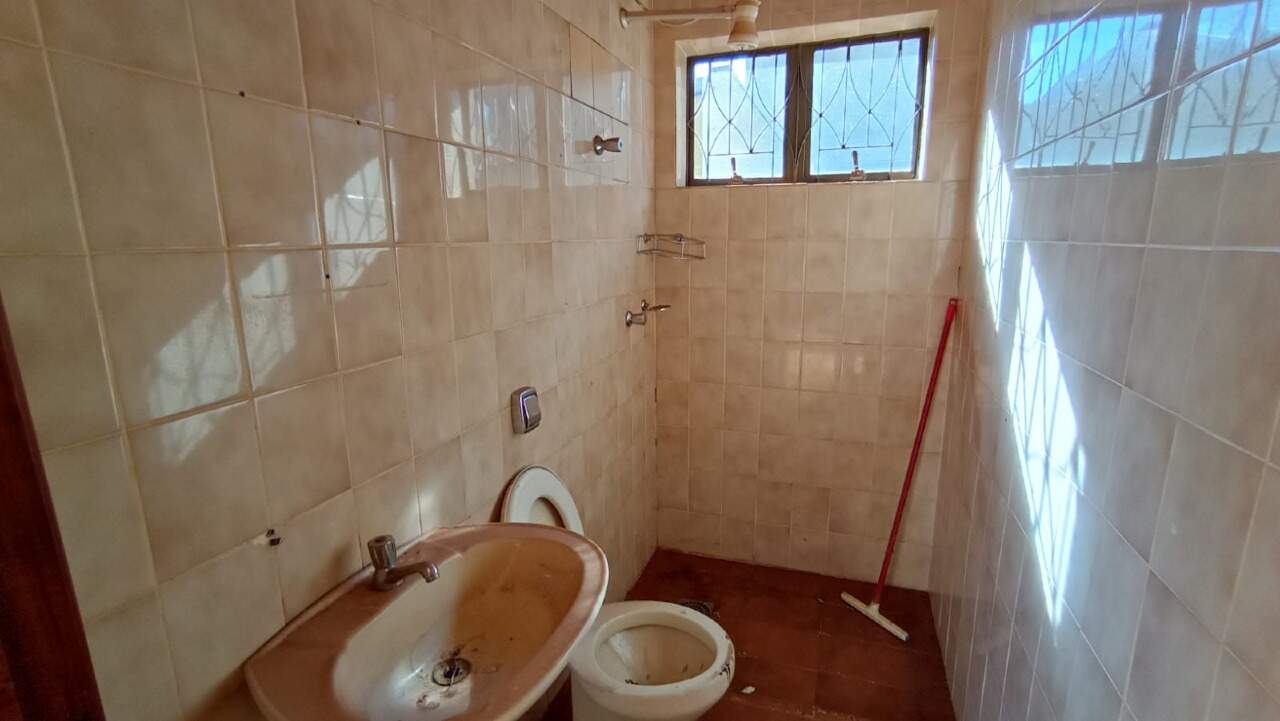 Casa com 2 quartos sendo 2 suítes no Vila Progresso em Dourados/MS — foto 11
