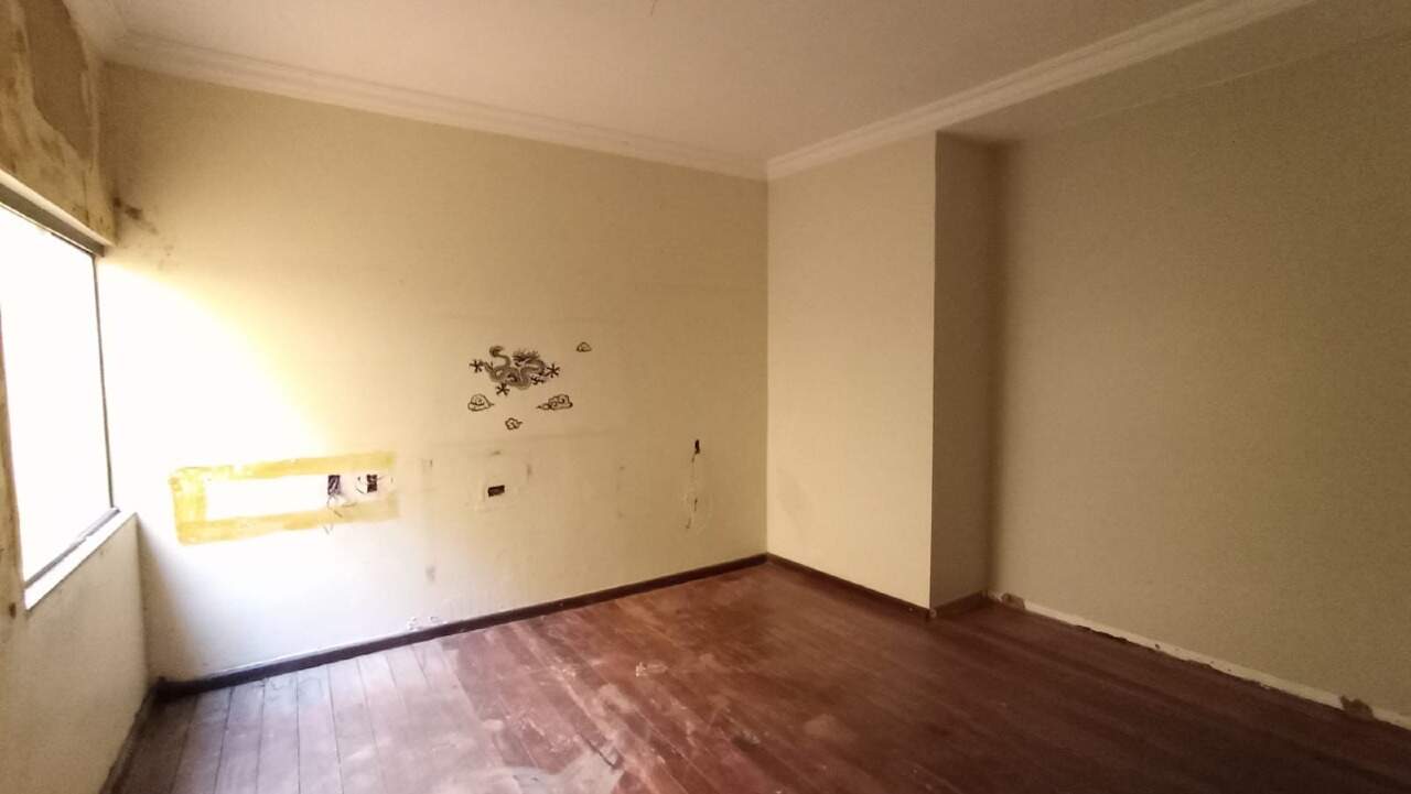 Casa com 2 quartos sendo 2 suítes no Vila Progresso em Dourados/MS — foto 23
