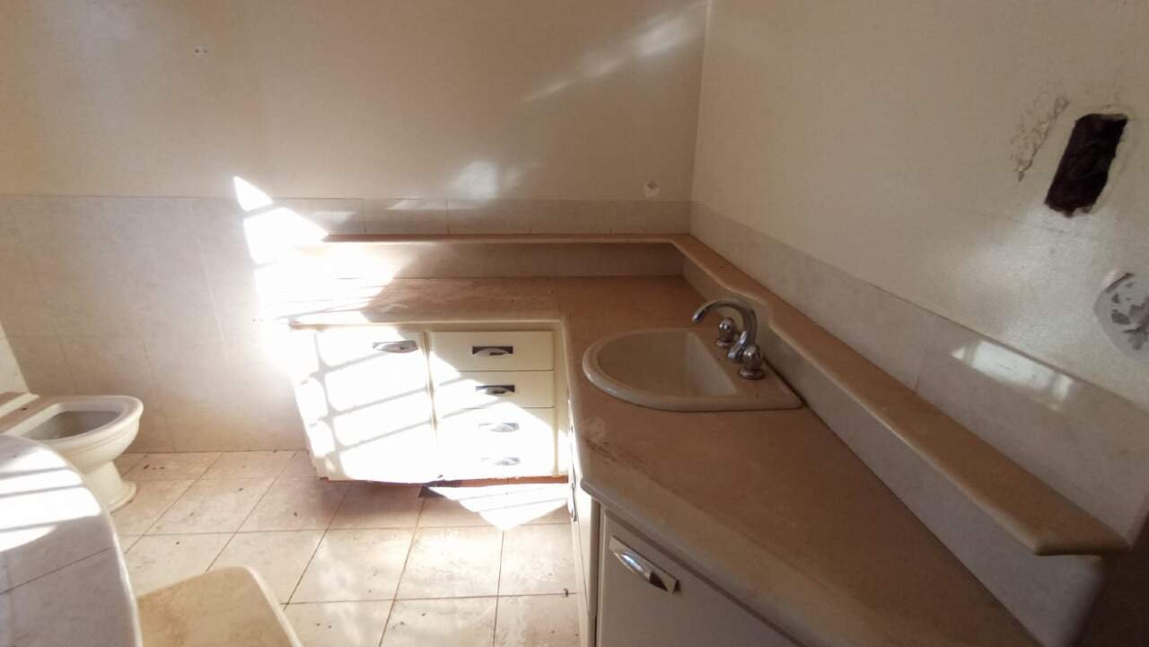 Casa com 2 quartos sendo 2 suítes no Vila Progresso em Dourados/MS — foto 17