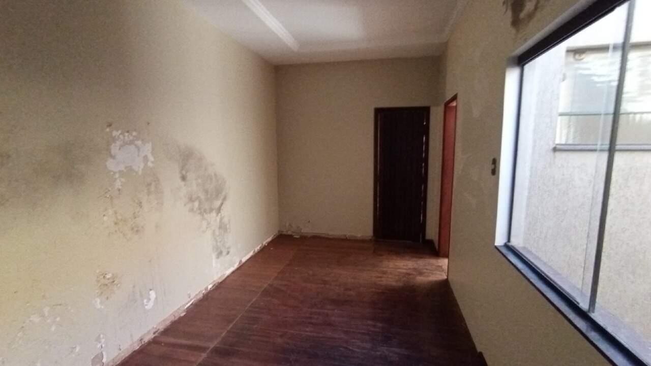 Casa com 2 quartos sendo 2 suítes no Vila Progresso em Dourados/MS — foto 19