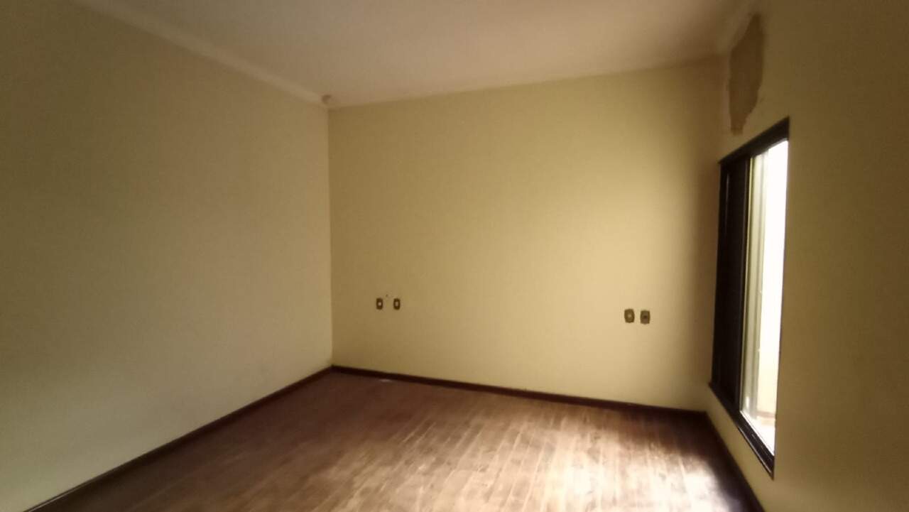 Casa com 2 quartos sendo 2 suítes no Vila Progresso em Dourados/MS — foto 21