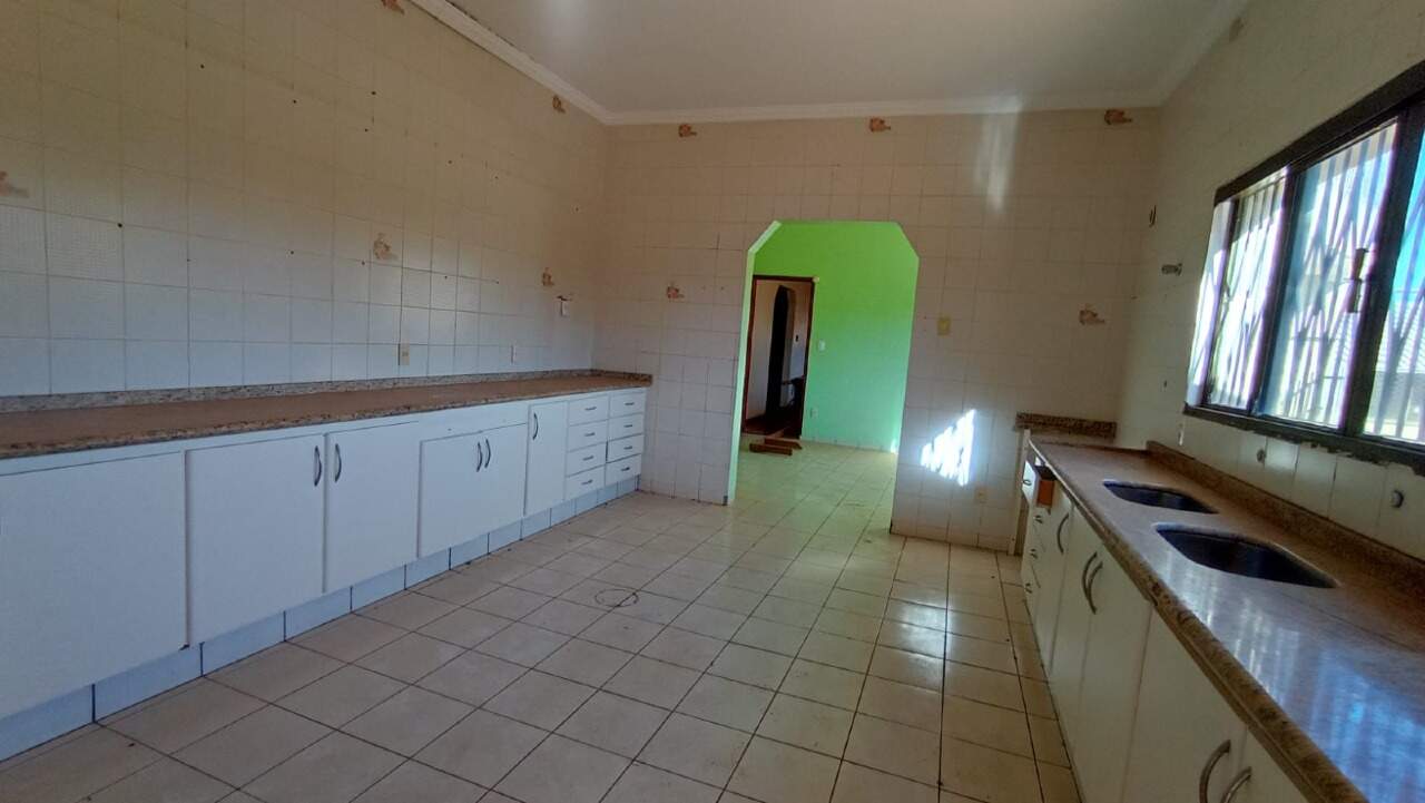 Casa com 2 quartos sendo 2 suítes no Vila Progresso em Dourados/MS — foto 25