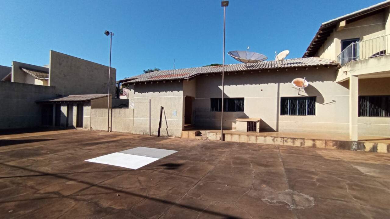 Casa com 2 quartos sendo 2 suítes no Vila Progresso em Dourados/MS — foto 5
