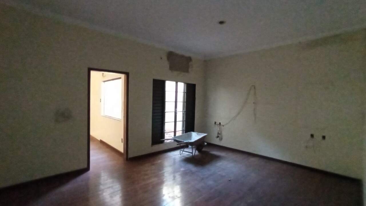 Casa com 2 quartos sendo 2 suítes no Vila Progresso em Dourados/MS — foto 18