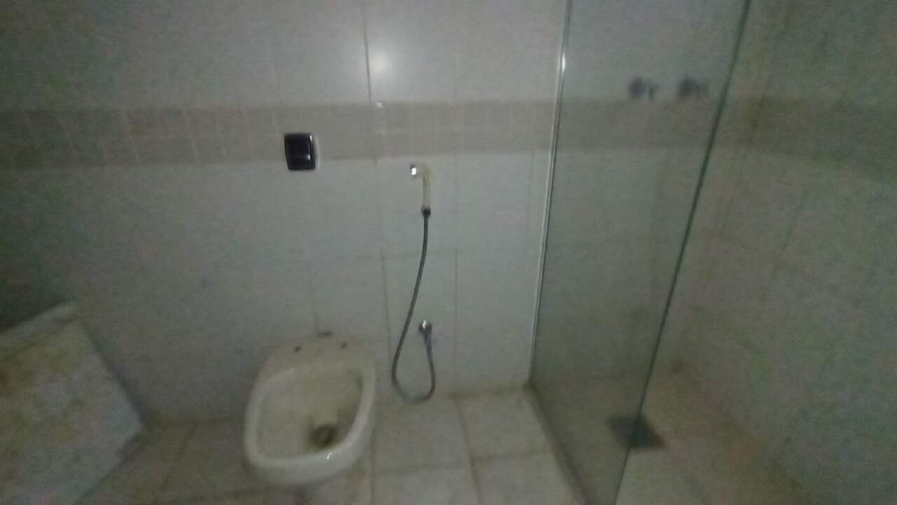 Casa com 2 quartos sendo 2 suítes no Vila Progresso em Dourados/MS — foto 9