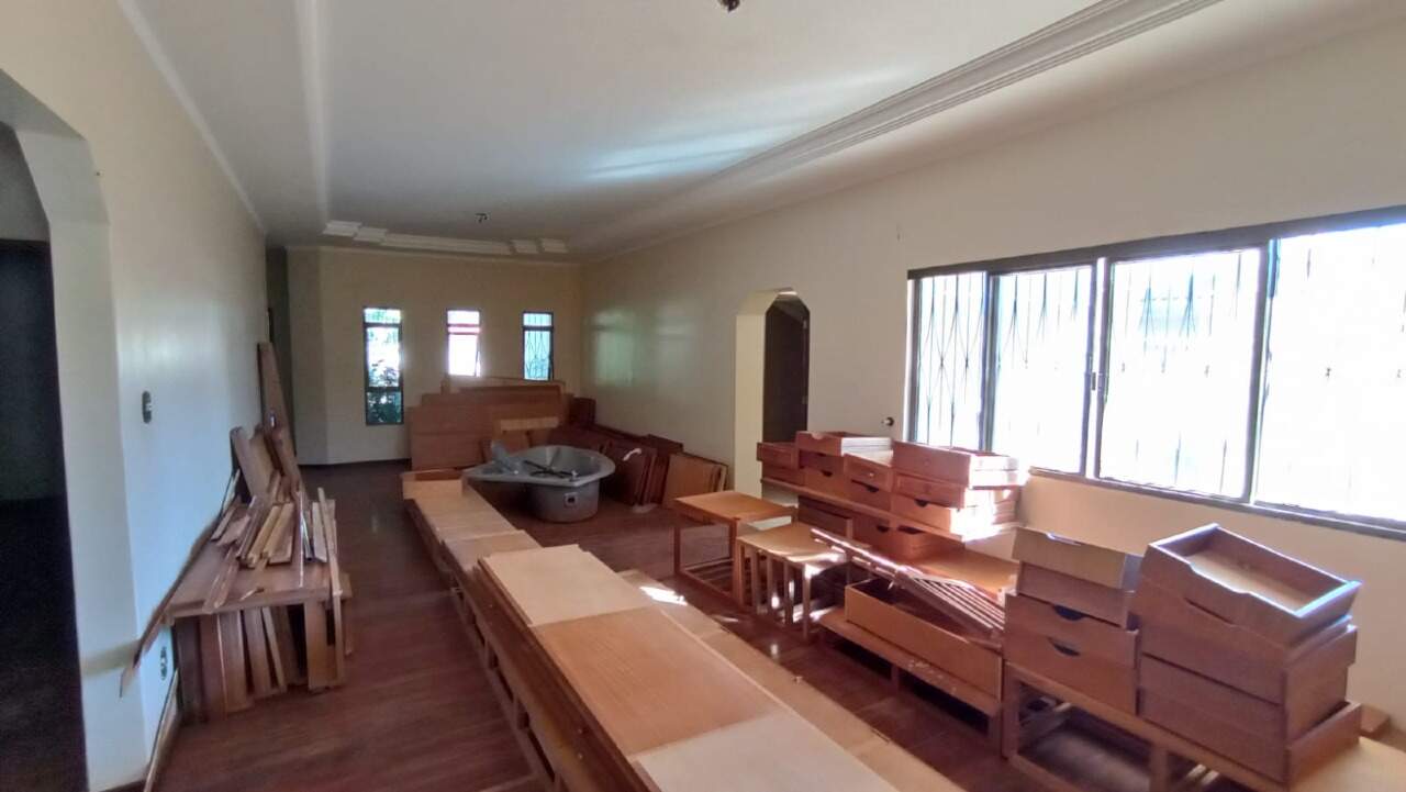 Casa com 2 quartos sendo 2 suítes no Vila Progresso em Dourados/MS — foto 24