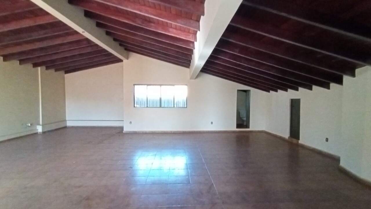 Casa com 2 quartos sendo 2 suítes no Vila Progresso em Dourados/MS — foto 13